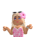 @24k_xkylie