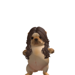 @sleepyme13