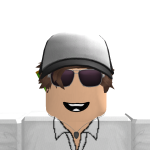 @Coolmaster33462