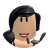 Headshot of roblox_user_2878732747