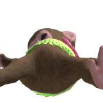 @chickennuggetguy229