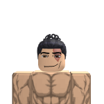 @BiggBoyTW
