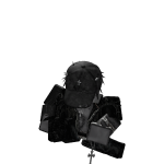 @wx0zy