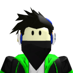 @SwatPlays