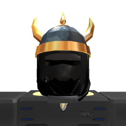 ndagon12