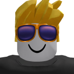 Wafflesnuts22