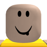 @GucciFunds
