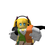 @catcatboy