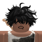 @yugiohgamer06