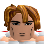 @Fire_IceDragonpro