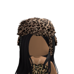@nevaeh_not