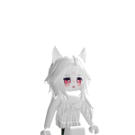 @okopok25