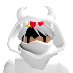 @wayfortbeast111
