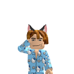 @L0WSIGHT