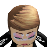 @awh_blueberry