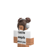 @NEStahr96