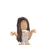 @SplashgirlyQueen