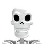 @undertaker12234