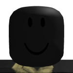 @FlBRAA