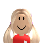 @bibisgroupholder