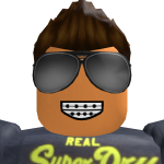 @00TheSlick00