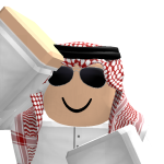 @burger_pro123