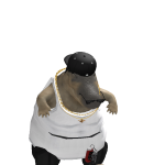 @WELLAREYOUREADY
