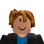 @30Kchillbro