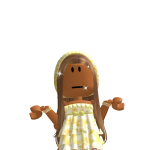 @Greysworldroblox