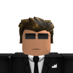 @LittleC1219JR
