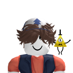 @petargamer157