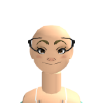 @noodles_forbrains