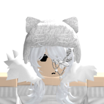 @jesspipchu