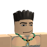 @plotcrock