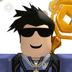 Dragonsnake345