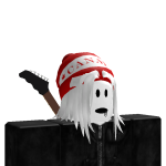 @Gamekinq101