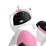@pugglemonster01
