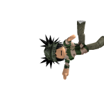 @cuvjvhryxgdgxfgc