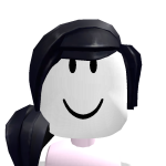 @shopcwutsie