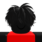 @PRESTONPLAYZPRO190