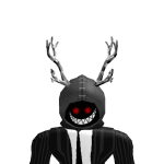 @drfunny300