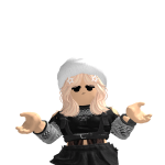 @Shaltrblodfln