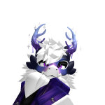Cloud_Kitty505's avatar