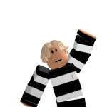@petsimxplayerflo