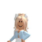 @robloxanne56_30A
