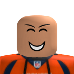 @TreyBrezzy2