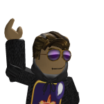 @Skmwosjwk
