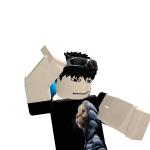 @Cool_Doode1