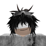 @Ashura8213