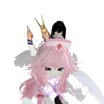 @2JILUKA